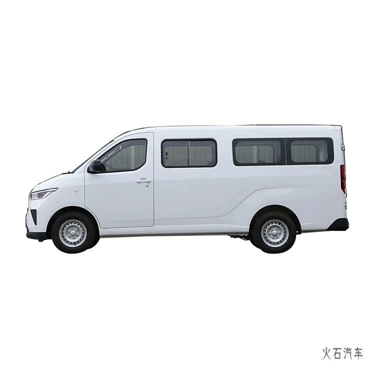 Wuling Yangguang